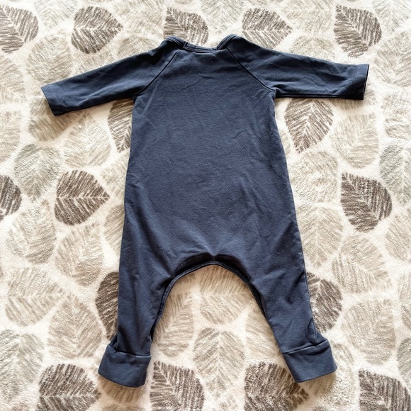 Joah Love onesie - Picture 5 of 13